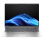 HP ProBook 4 G1ah 16 inch Notebook PC AMD Ryzen™ 5 220 Computer portatile 40,6 cm (16") WUXGA 8 GB DDR5-SDRAM 256 GB SSD Wi-Fi (D76E4AT#ABZ)