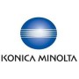 Konica Minolta 004B cartuccia toner 1 pz Originale Nero (030357)