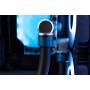 EK Water Blocks EK-Tube ZMT Nero (3830046999306)