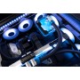 EK Water Blocks EK-Tube ZMT Nero (3830046999306)