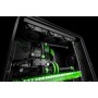 EK Water Blocks EK-Tube ZMT Nero (3830046999306)