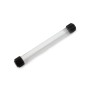 EK Water Blocks 3831109813300 ventola per PC Processore Set refrigerante Trasparente (3831109813300)