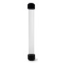 EK Water Blocks 3831109813300 ventola per PC Processore Set refrigerante Trasparente (3831109813300)