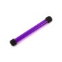 EK Water Blocks 3831109810415 accessori di raffreddamento hardware Trasparente, Viola (3831109810415)