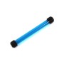 EK Water Blocks 3831109813270 ventola per PC Processore Set refrigerante Blu, Trasparente (3831109813270)