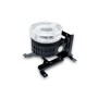 EK Water Blocks 3830046997999 accessori di raffreddamento hardware Nero (3830046997999)