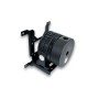 EK Water Blocks 3830046997999 accessori di raffreddamento hardware Nero (3830046997999)