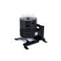 EK Water Blocks 3830046997999 accessori di raffreddamento hardware Nero (3830046997999)