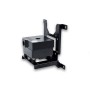 EK Water Blocks 3830046997999 accessori di raffreddamento hardware Nero (3830046997999)