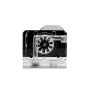 EK Water Blocks 3831109829738 accessori di raffreddamento hardware Nero, Trasparente (3831109829738)
