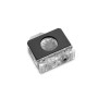 EK Water Blocks 3831109829738 accessori di raffreddamento hardware Nero, Trasparente (3831109829738)