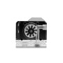EK Water Blocks 3831109829721 accessori di raffreddamento hardware Nero, Trasparente (3831109829721)