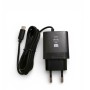 CHARGER (SF-ACC0107)