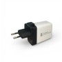 CHARGER+DOCKING+CABES (SF-ACC0105)