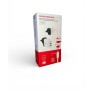 CHARGER+DOCKING+CABES (SF-ACC0105)