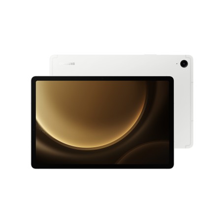 Samsung Galaxy Tab S9 FE (10.9", Wi-Fi) (SM-X510NZSAEUE)