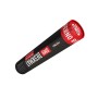 Nitro Concepts DM9 Tappetino per mouse per gioco da computer Nero, Rosso (NC-GP-MP-002)