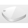 Extreme networks AP410C-WR punto accesso WLAN Bianco Supporto Power over Ethernet (PoE)