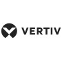 Vertiv ADX-MP-LIC-50-1YSLV estensione della garanzia 50 licenza/e 1 anno/i