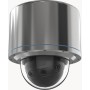 AXIS EXCAM XF P3807 IS AN EXPLOSION-PROTECTED MULTI-SENSOR (02822-001)