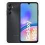 Samsung Galaxy A05s 17 cm (6.7") Doppia SIM Android 13 4G USB tipo-C 4 GB 64 GB 5000 mAh Nero (SM-A057GZKUEUB)
