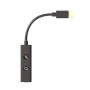 Creative Labs Sound Blaster PLAY! USB (70SB186000000)