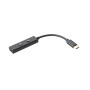 Creative Labs Sound Blaster PLAY! USB (70SB186000000)