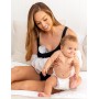 Momcozy S12 Pro tiralatte 180 ml Elettronico (BP167-WH00BA-A)