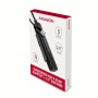 Axagon ADSA-FP2A scheda di interfaccia e adattatore SATA, USB 3.2 Gen 1 (3.1 Gen 1)