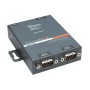 Lantronix SecureBox SDS2101 server seriale RS-232 (SD2101002-11)