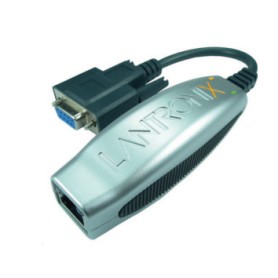 Lantronix xDirect485 server seriale RS-232/422/485 (XDT4851002-01-S)