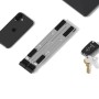 UNITE 7IN1 HUB WITH FOLDING LAPTOP (CY5405CYHUB)