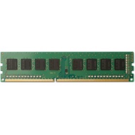 HP 13L72AA memoria 32 GB 1 x 32 GB DDR4 3200 MHz