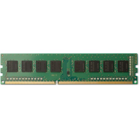 HP 13L72AA memoria 32 GB 1 x 32 GB DDR4 3200 MHz