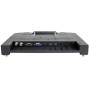 Panasonic PCPE-GJ54V02 replicatore di porte e docking station per notebook Nero (PCPE-GJ54V02)