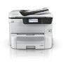 Epson WorkForce Pro WF-C8690DWF Ad inchiostro A3 4800 x 1200 DPI 35 ppm Wi-Fi (C11CG68401AA)
