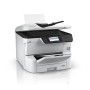 Epson WorkForce Pro WF-C8690DWF Ad inchiostro A3 4800 x 1200 DPI 35 ppm Wi-Fi (C11CG68401AA)