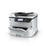 Epson WorkForce Pro WF-C8690DWF Ad inchiostro A3 4800 x 1200 DPI 35 ppm Wi-Fi (C11CG68401AA)