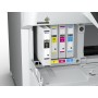 Epson WorkForce Pro WF-C8690DWF Ad inchiostro A3 4800 x 1200 DPI 35 ppm Wi-Fi (C11CG68401AA)