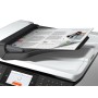 Epson WorkForce Pro WF-C8690DWF Ad inchiostro A3 4800 x 1200 DPI 35 ppm Wi-Fi (C11CG68401AA)