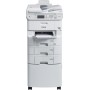 Epson WorkForce Pro WF‑6590D2TWFC Ad inchiostro A4 4800 x 1200 DPI 34 ppm Wi-Fi (C11CD49301BZ)