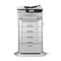 Epson WorkForce Pro WF-C8690D3TWFC (C11CG68401BP)
