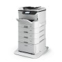 Epson WorkForce Pro WF-C8690D3TWFC (C11CG68401BP)