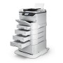 Epson WorkForce Pro WF-C8690D3TWFC (C11CG68401BP)