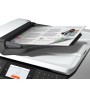 Epson WorkForce Pro WF-C8690DTWFC (C11CG68401BR)