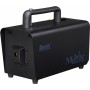 ANTARI MB-55 Nebelmaschine (51701929)