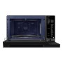 Samsung MC32DB7746KD Blu marino Microonde combinato Superficie piana 32 L 900 W (MC32DB7746KDE1)
