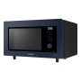 Samsung MC32DB7746KD Blu marino Microonde combinato Superficie piana 32 L 900 W (MC32DB7746KDE1)