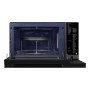 Samsung MC32DB7746KD Blu marino Microonde combinato Superficie piana 32 L 900 W (MC32DB7746KDE1)