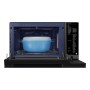 Samsung MC32DB7746KD Blu marino Microonde combinato Superficie piana 32 L 900 W (MC32DB7746KDE1)
